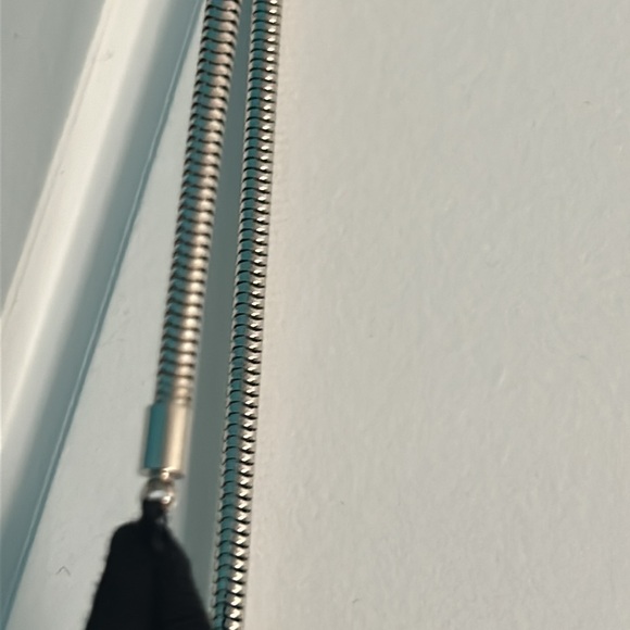 ALLSAINTS AURRA CAMI- NWOT - Picture 6 of 15